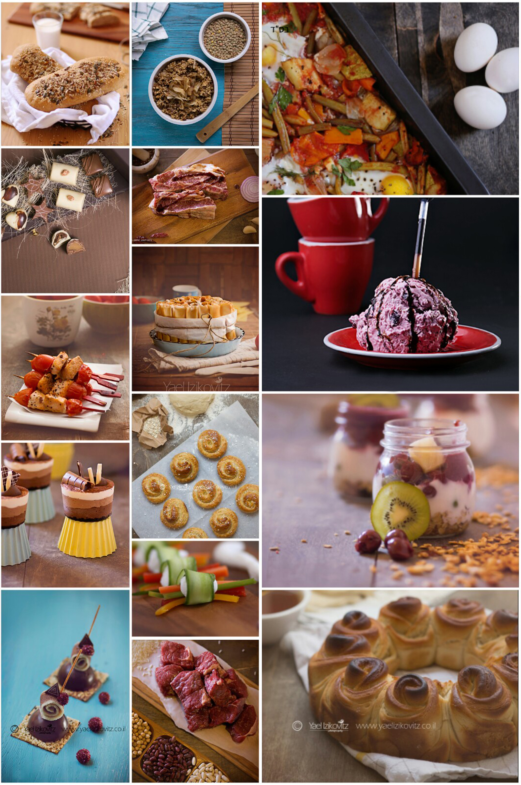 מחירון צילומי מזון.jpg