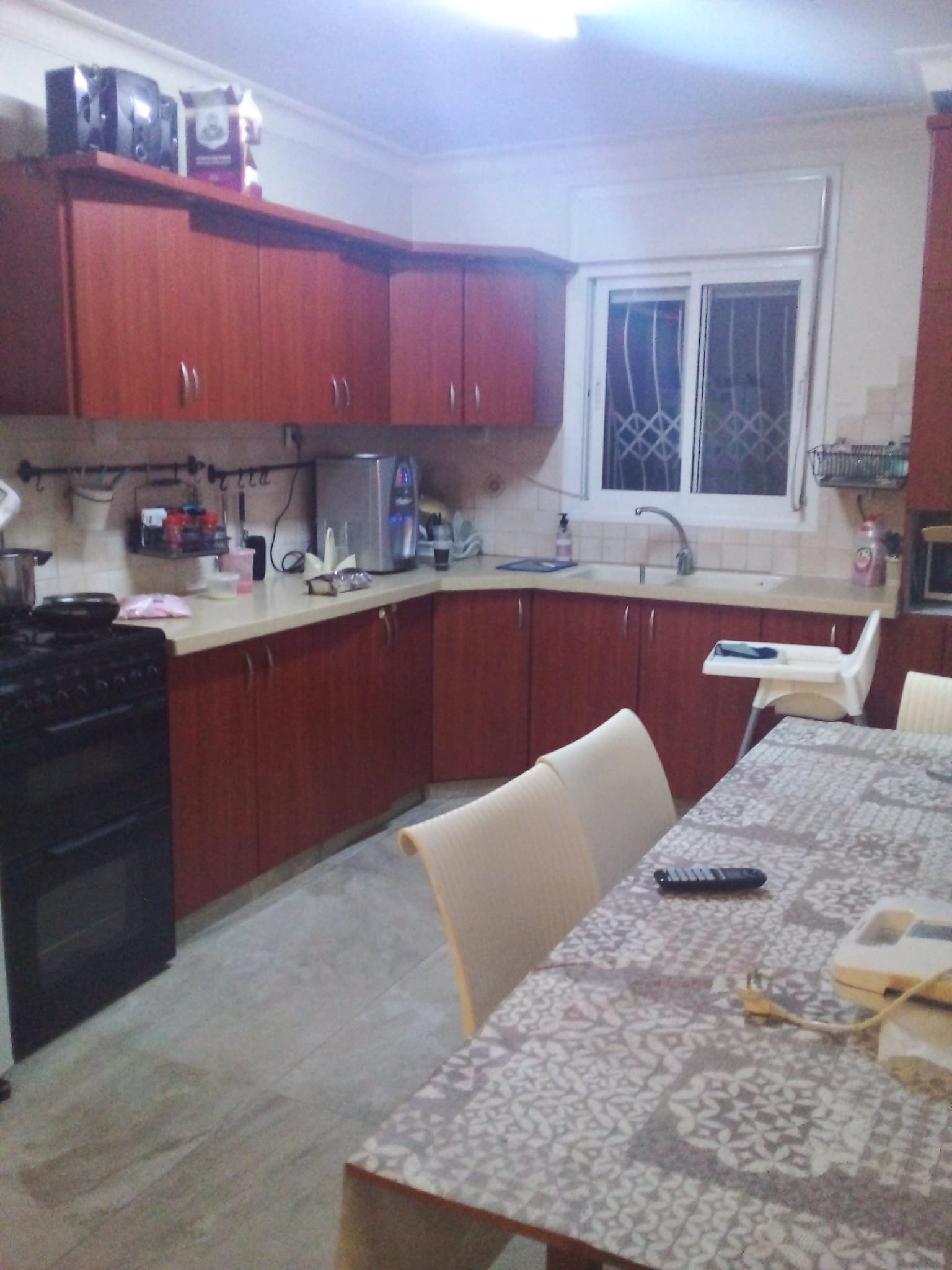 מטבח לפני.jpeg