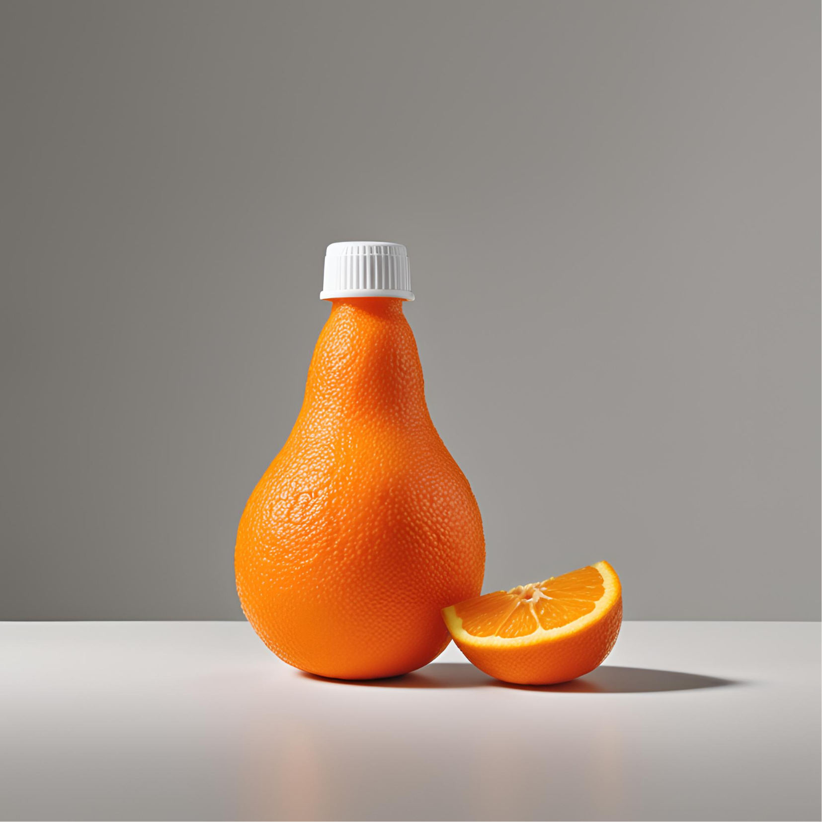 מיץ תפוזים.png