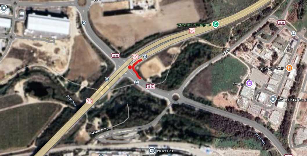 מיקום מצלמה .png