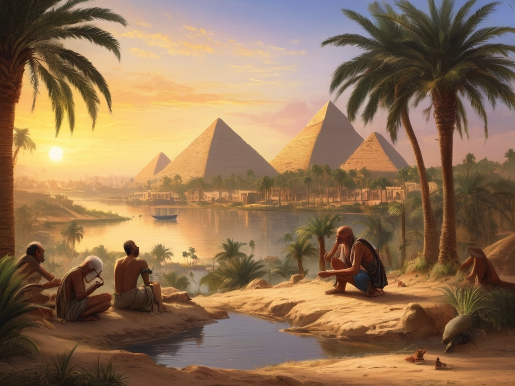 מכת כינים (2).jpg