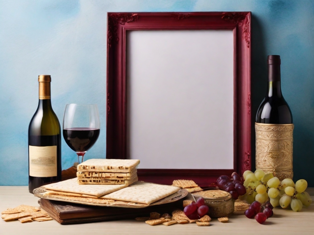 מסגרות (4).jpg