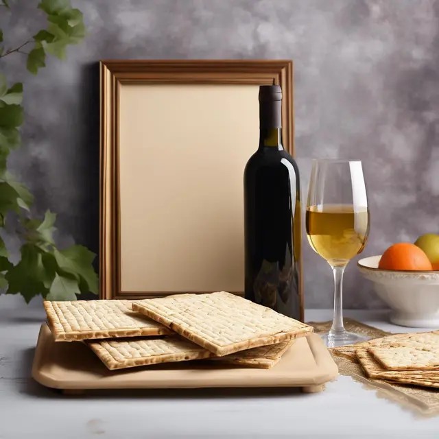 מסגרות (5).jpg