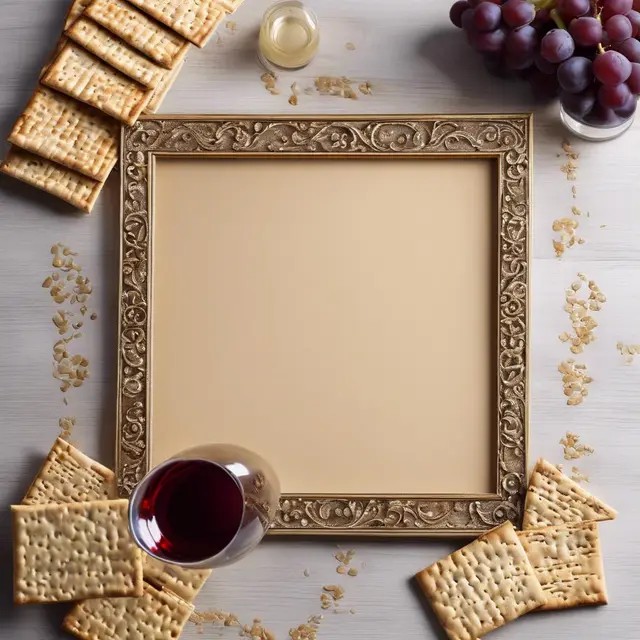 מסגרות (7).jpg