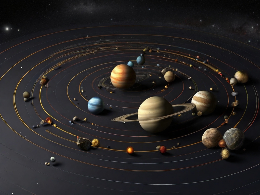מערכת כוכבי לכת (1).jpg