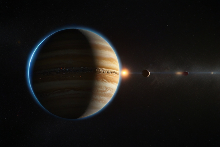 מערכת כוכבי לכת (2).jpg
