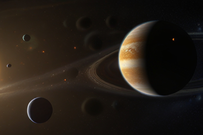 מערכת כוכבי לכת (4).jpg