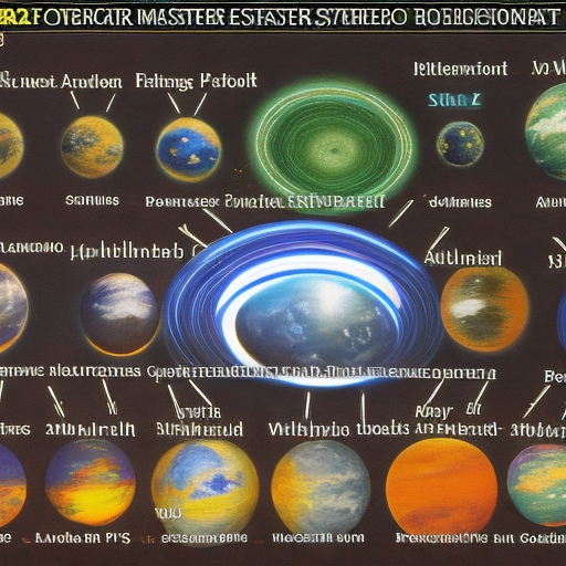 מערכת כוכבי לכת (5).jpg