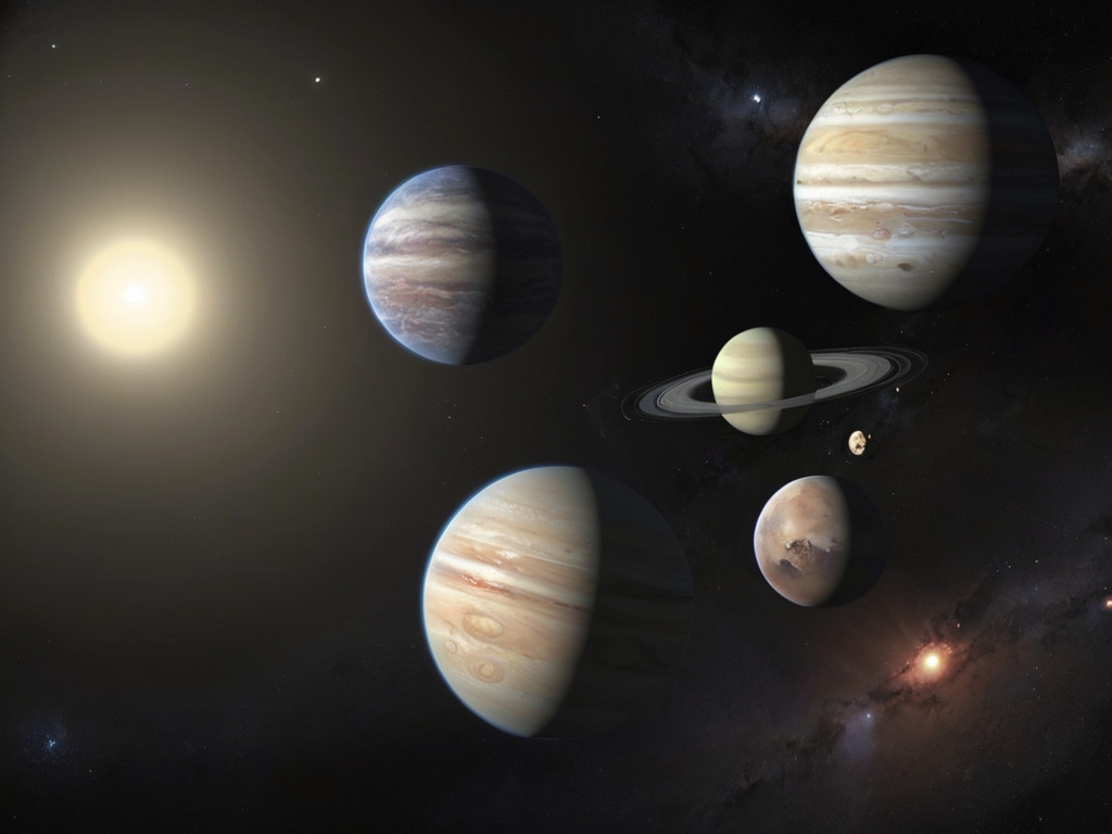 מערכת כוכבי לכת (6).jpg