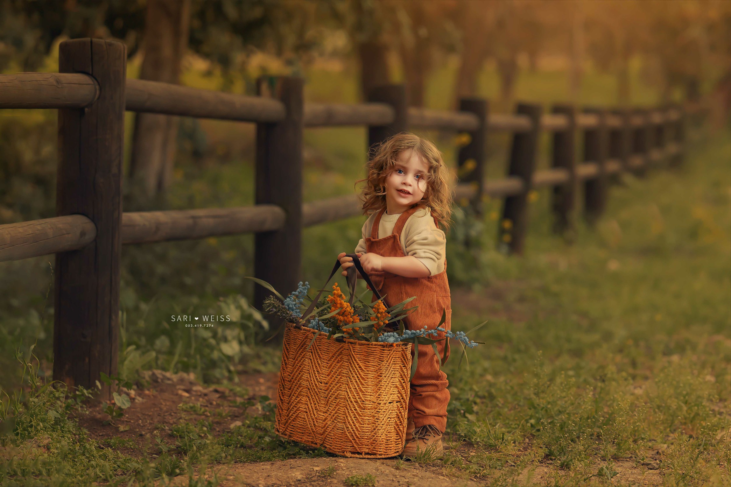 מפעל הפורמטים237A1922 copy.jpg