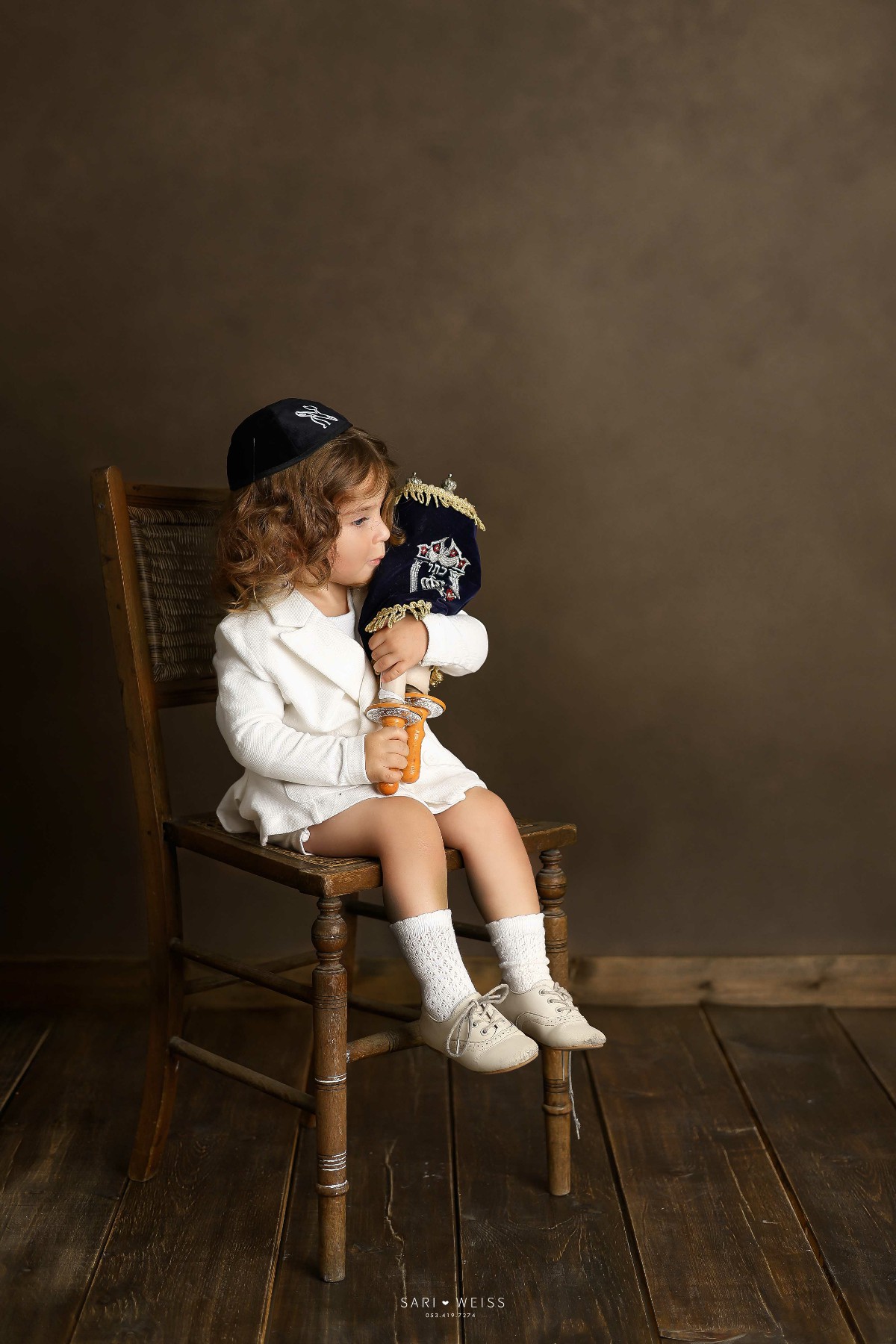 מפעל הפורמטים237A8138 copy.jpg