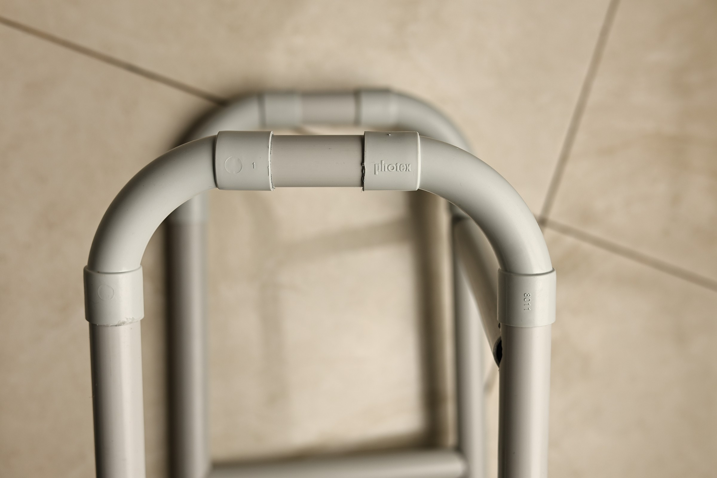 מפעל הפורמטים237A9080.jpg