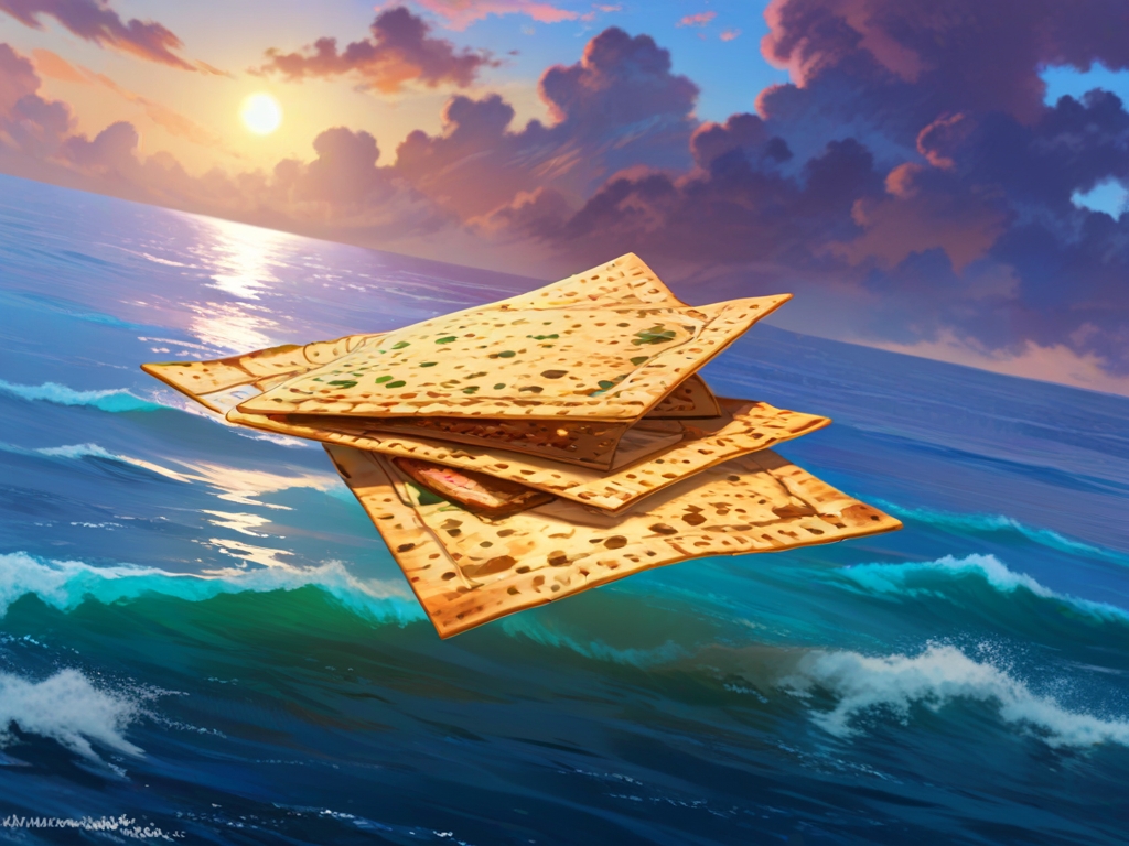 מצות בים (1).jpg