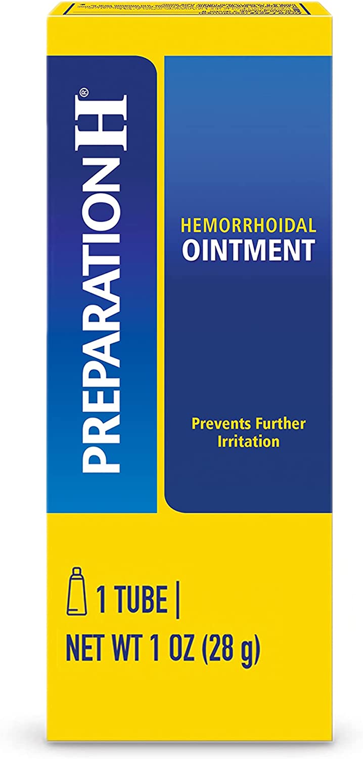 משחה טחורים.jpg