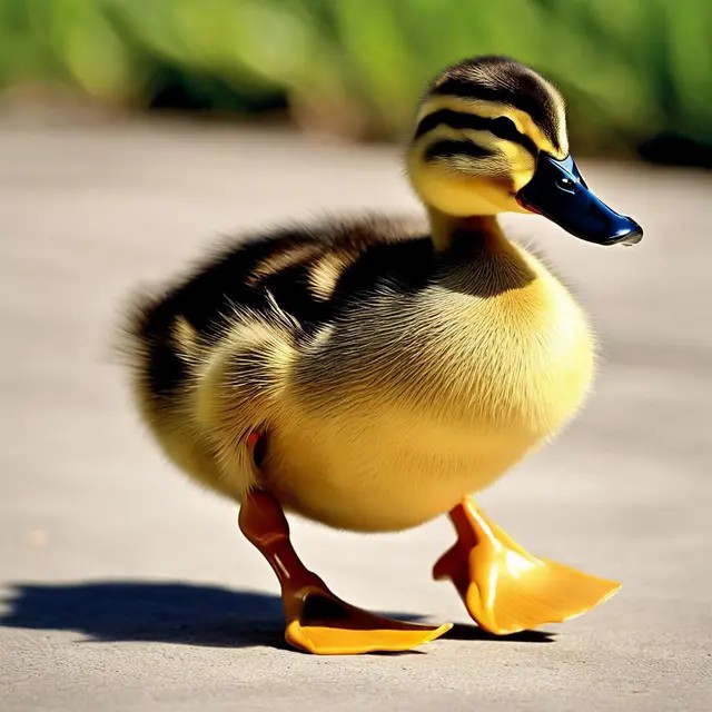 מתגעגע (3).jpg