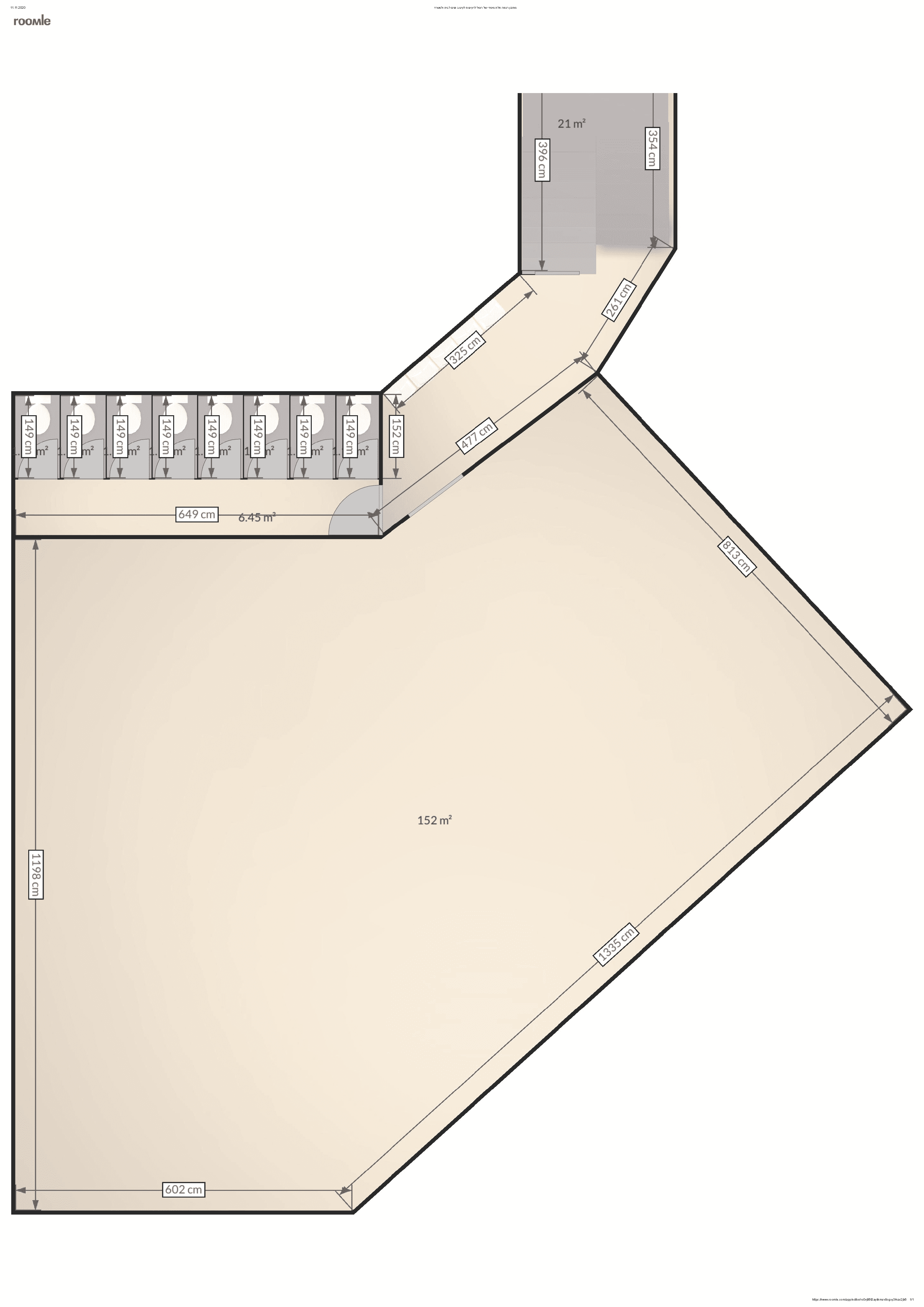מתכנן רצפה תלת מימדי של רומל לרעיונות לעיצוב פנים לבית ולמשרד.png