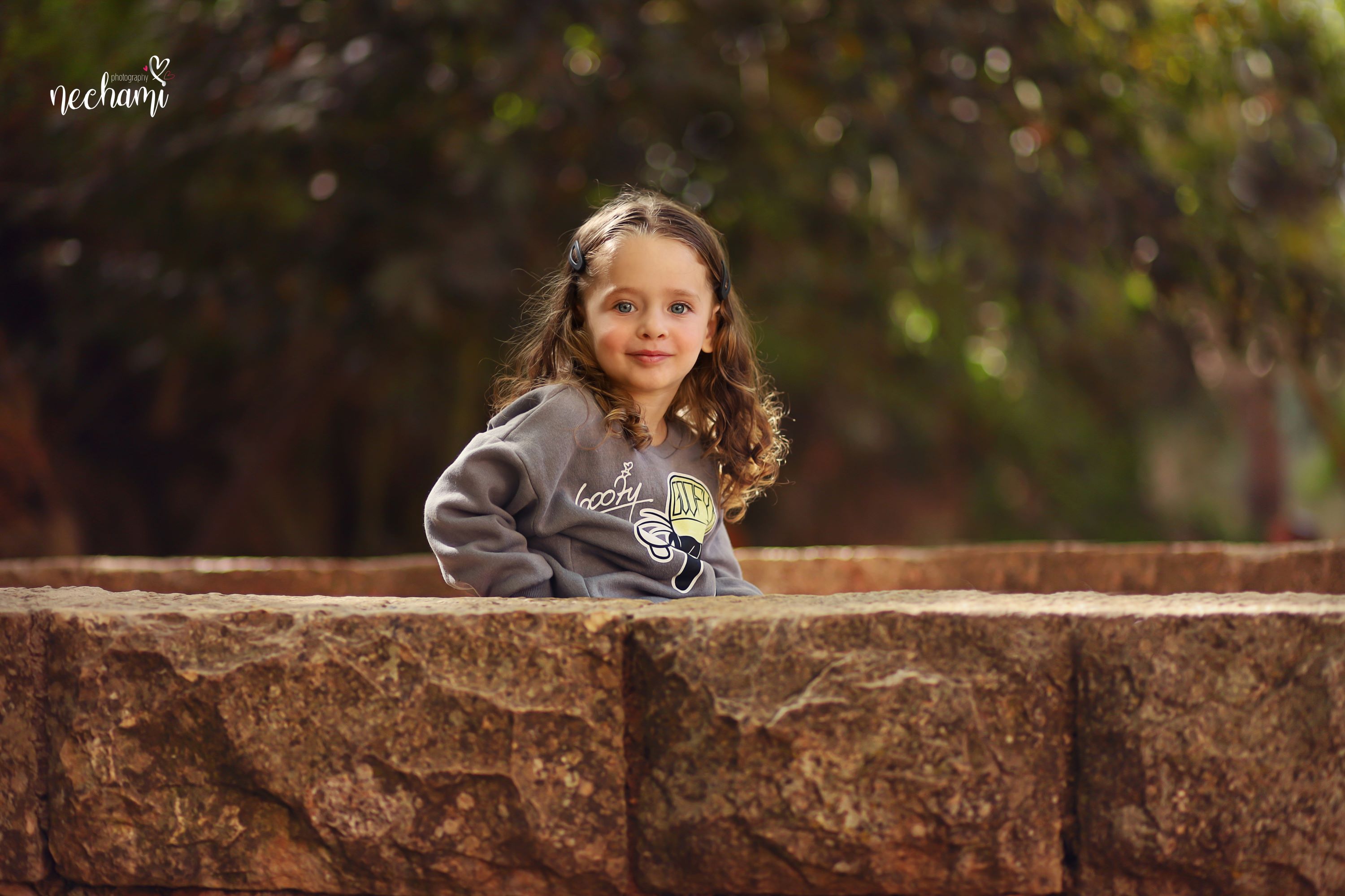 נחמי למברגר 1.jpg