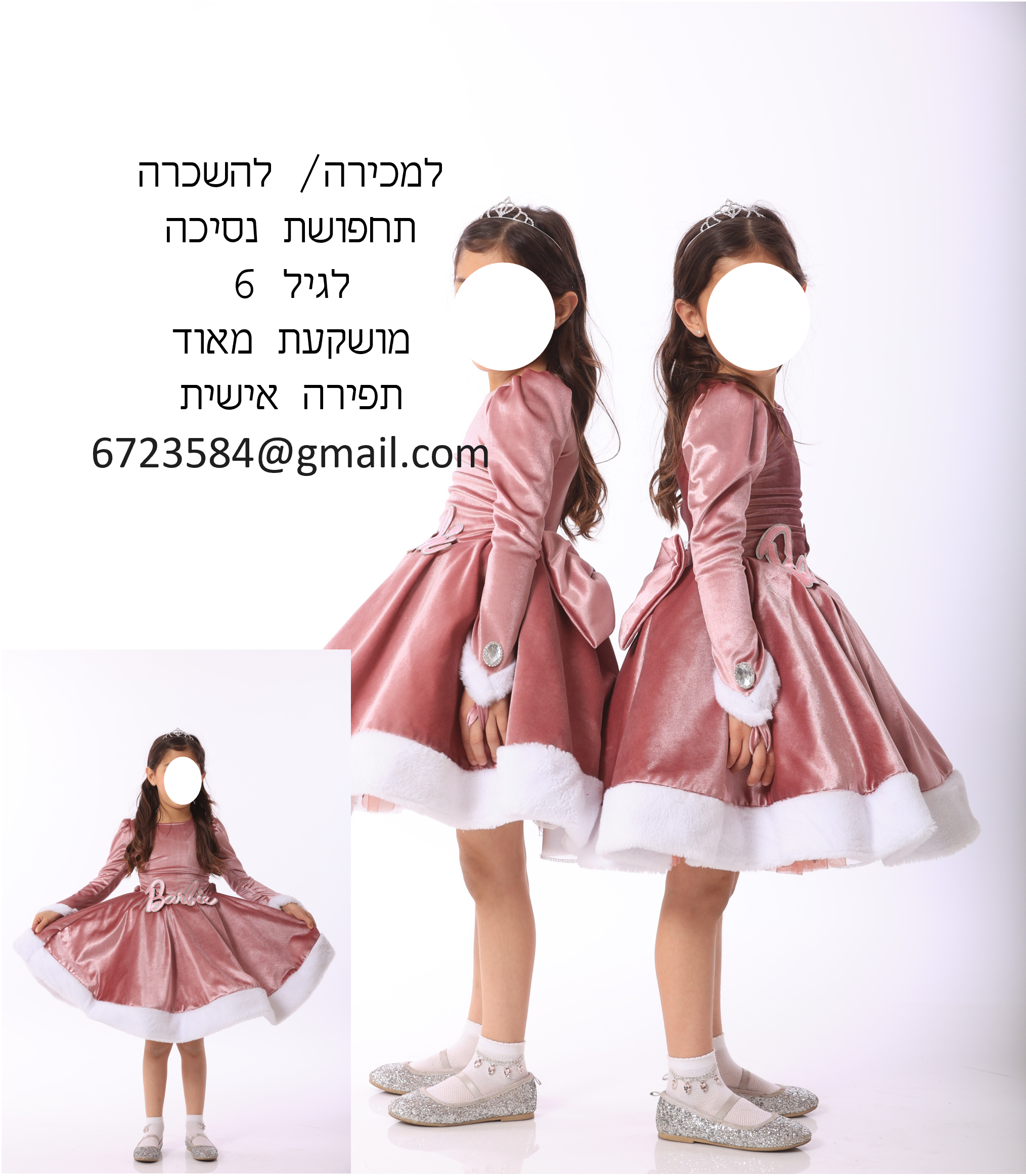 נסיכה.png