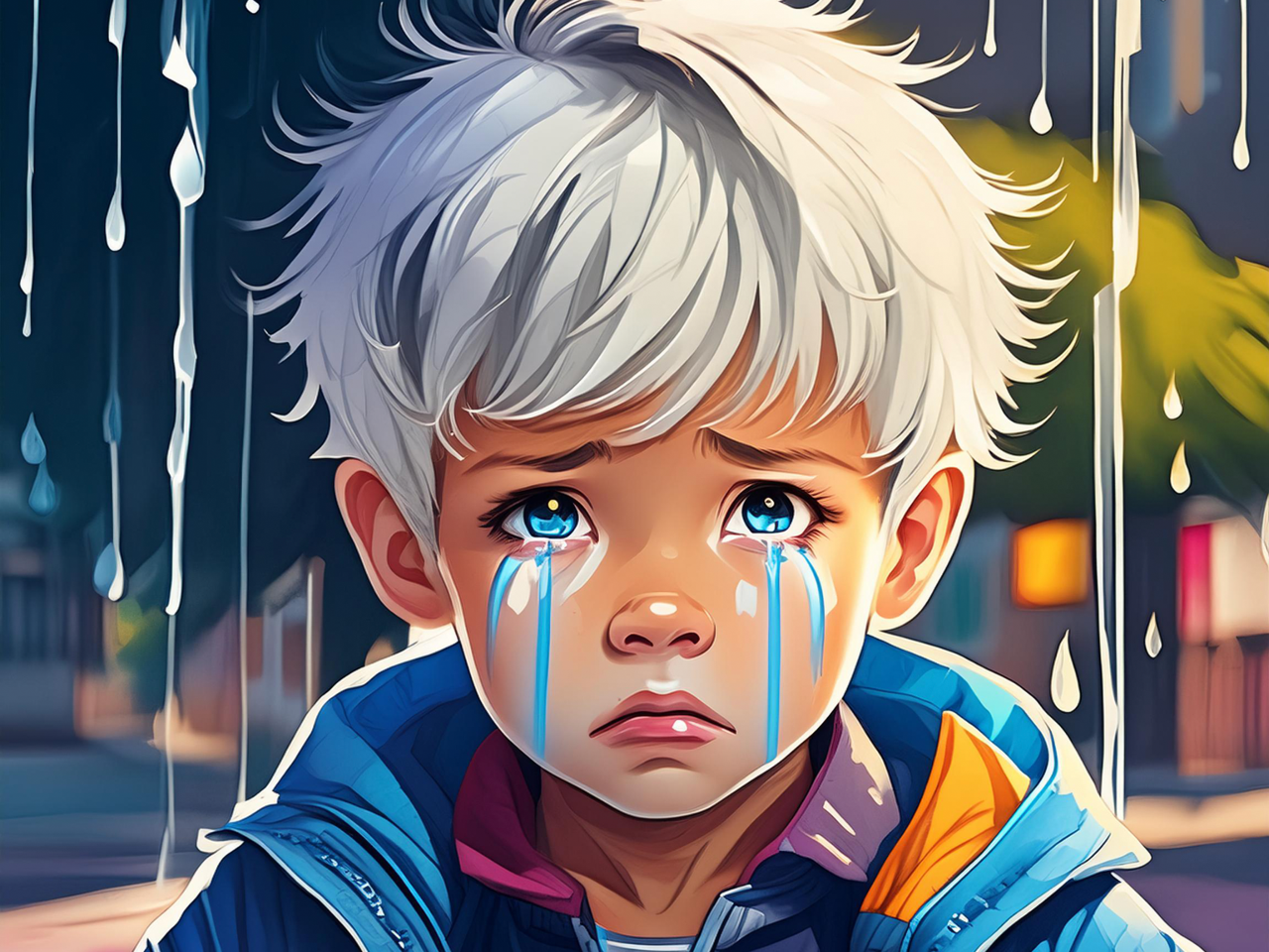 נער בוכה.png