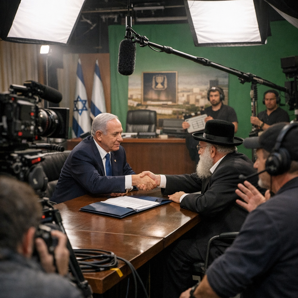 נתניהו מבטיח משהו....png