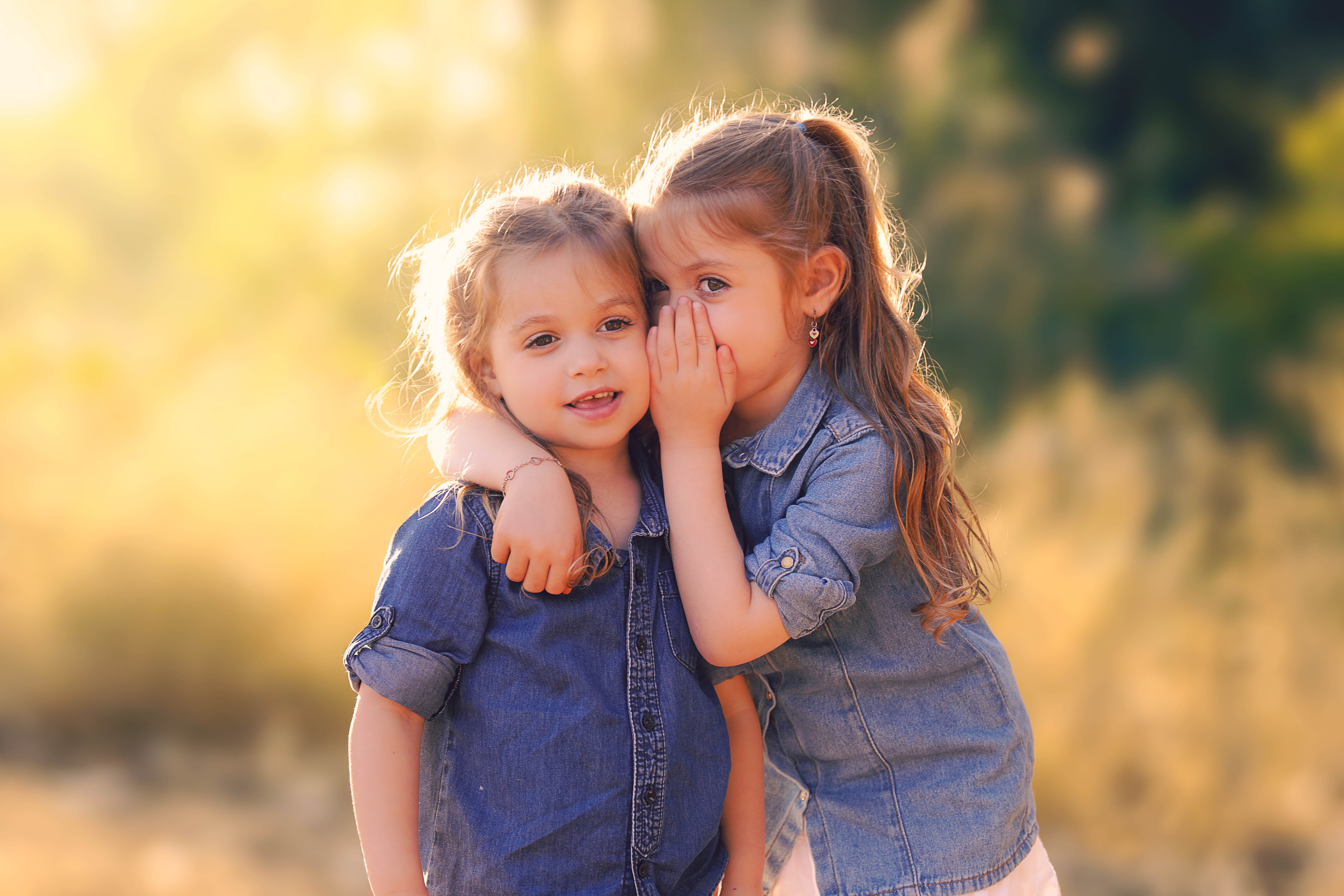 סוד כמוס (1 of 1).jpg