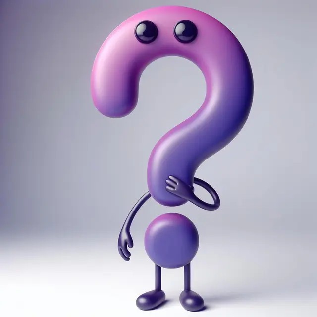 %D7%A1%D7%99%D7%9E%D7%9F-jpg.1610114