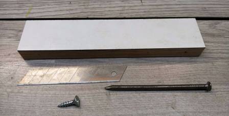 סכין (1).jpg
