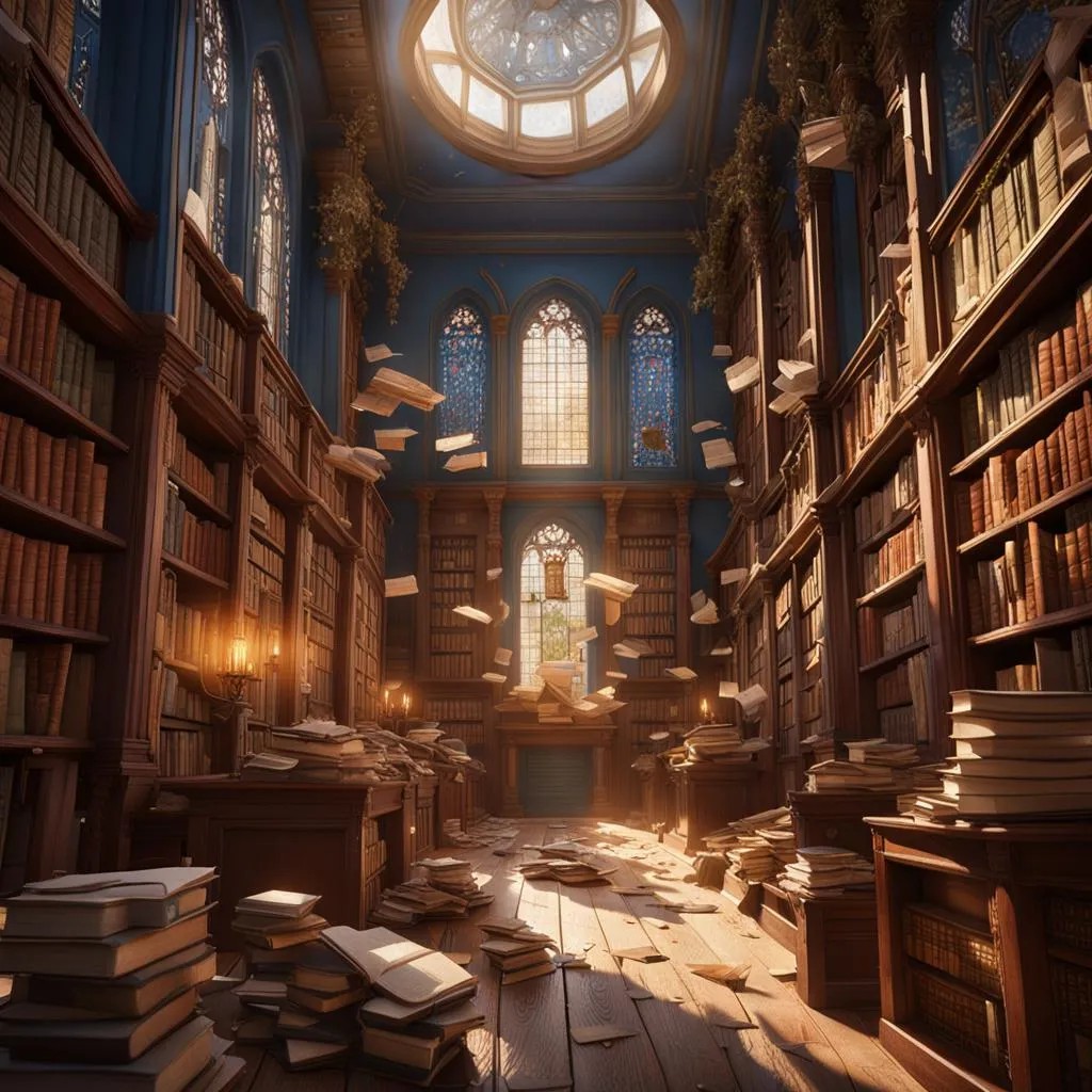 ספרייה בהכחדה (4).jpg