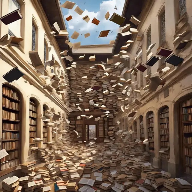 ספרייה בהכחדה (5).jpg