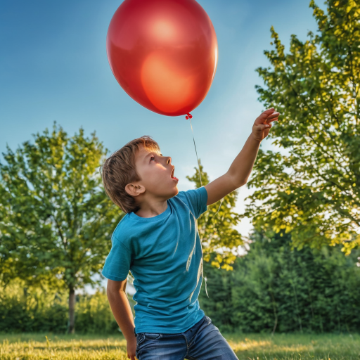 %D7%A2%D7%91%D7%A8%D7%99%D7%AA-2-png.1630835