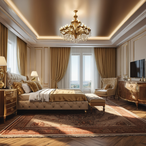 %D7%A2%D7%91%D7%A8%D7%99%D7%AA-png.1630824