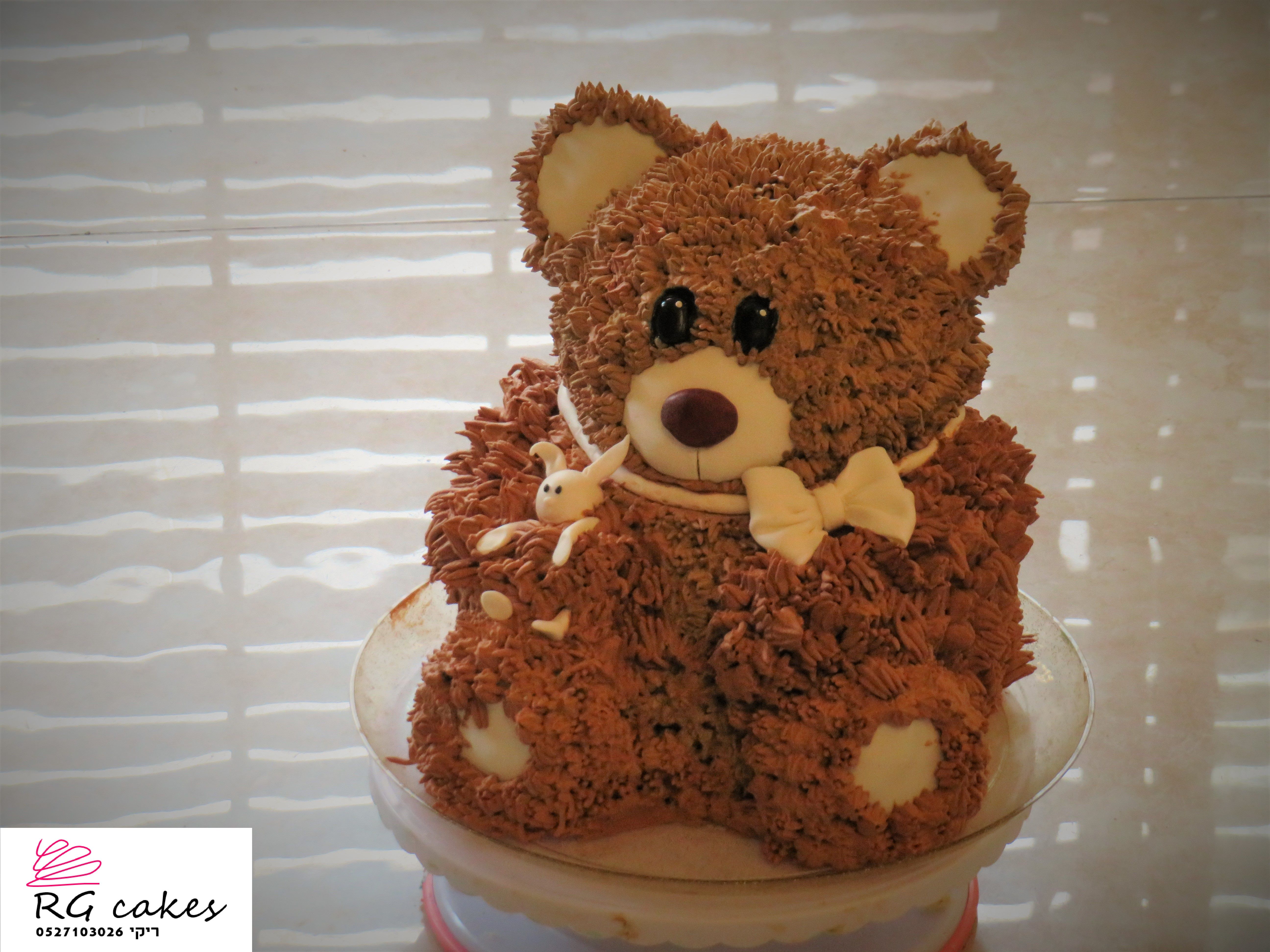 עוגה.jpg