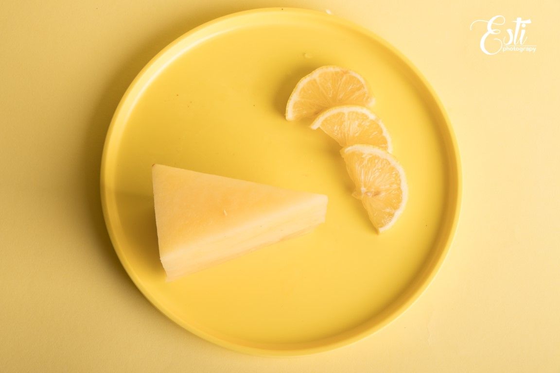 עוגה (Medium).jpg