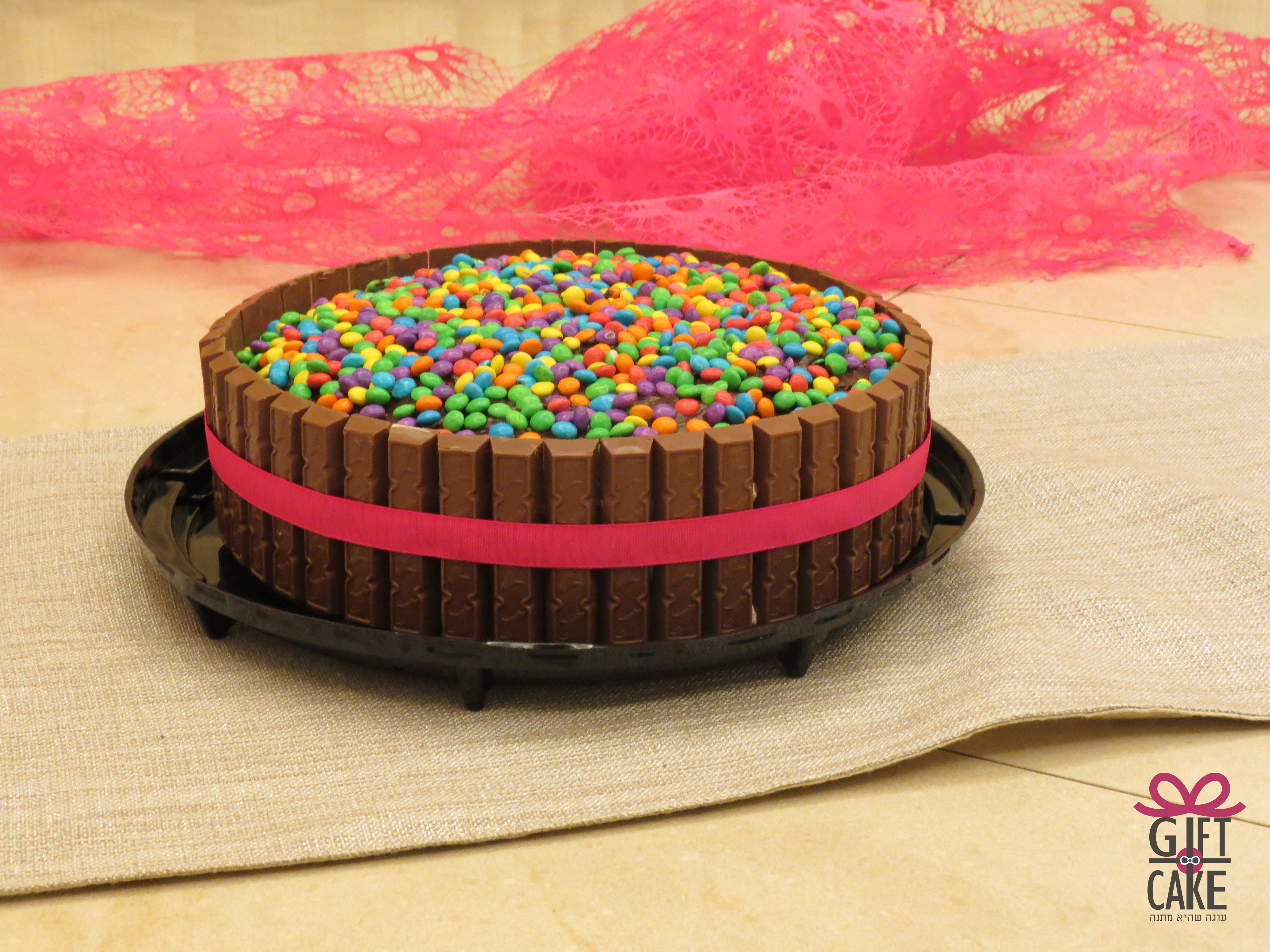 עוגת יום הולדת ממתקים.jpg