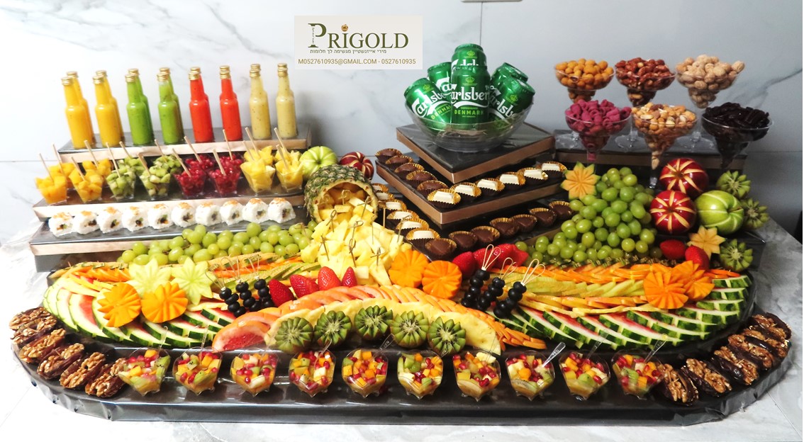 עיצוב ענק חיי תורה1.jpg