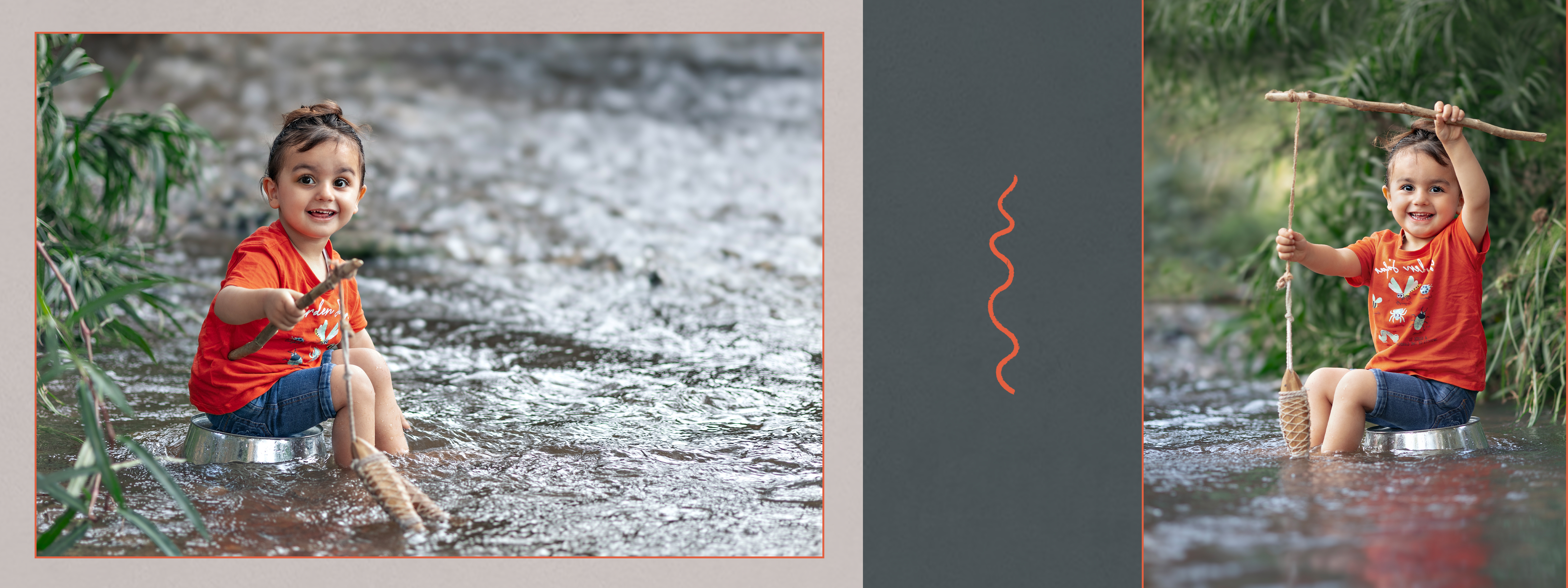 עמוד 3 copy 2.jpg