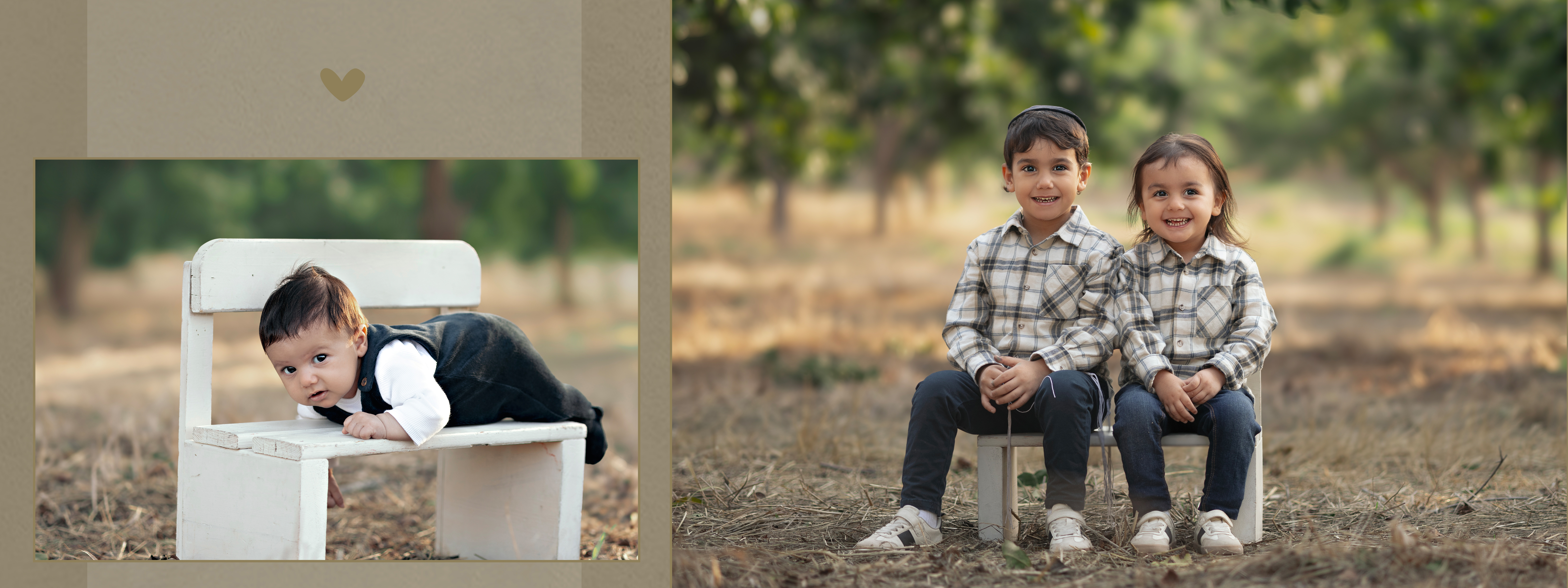 עמוד 6 copy 2.jpg