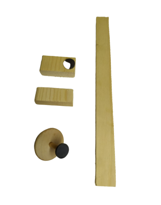 עץ (1) (Small).png