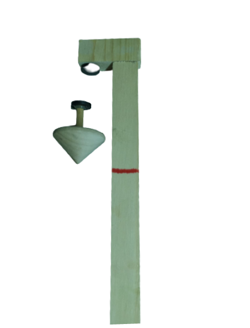 עץ (3) (Small).png