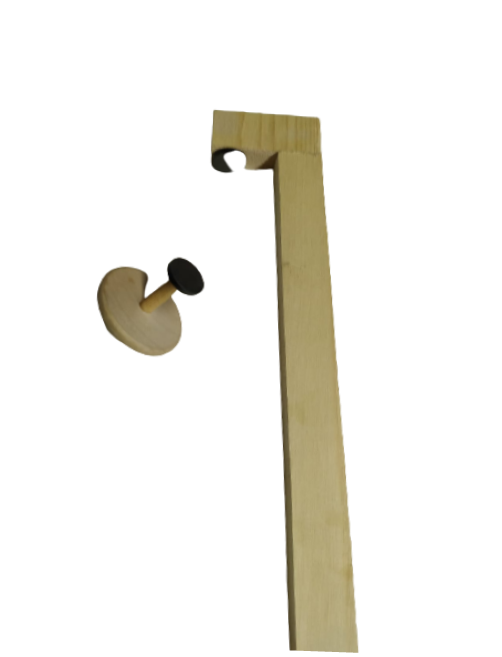 עץ (4) (Small).png