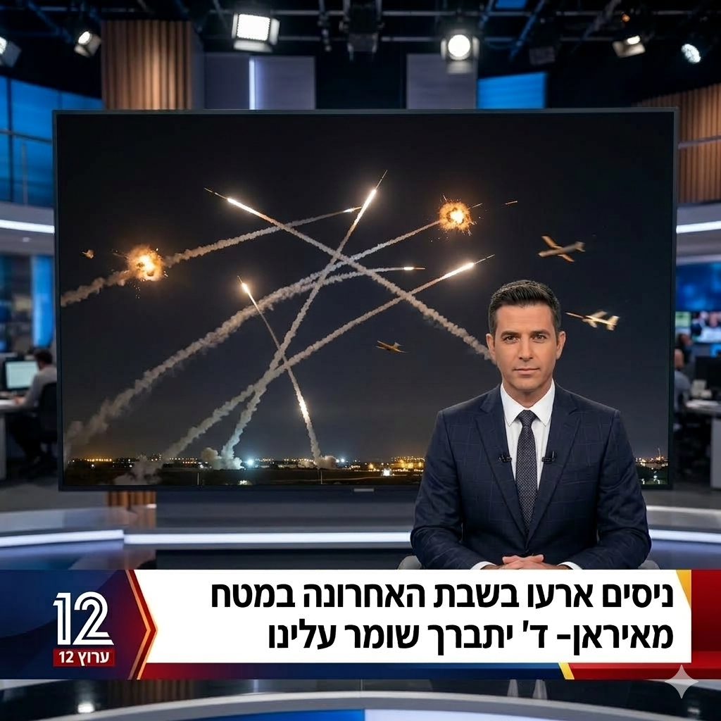ערוץ 12.png