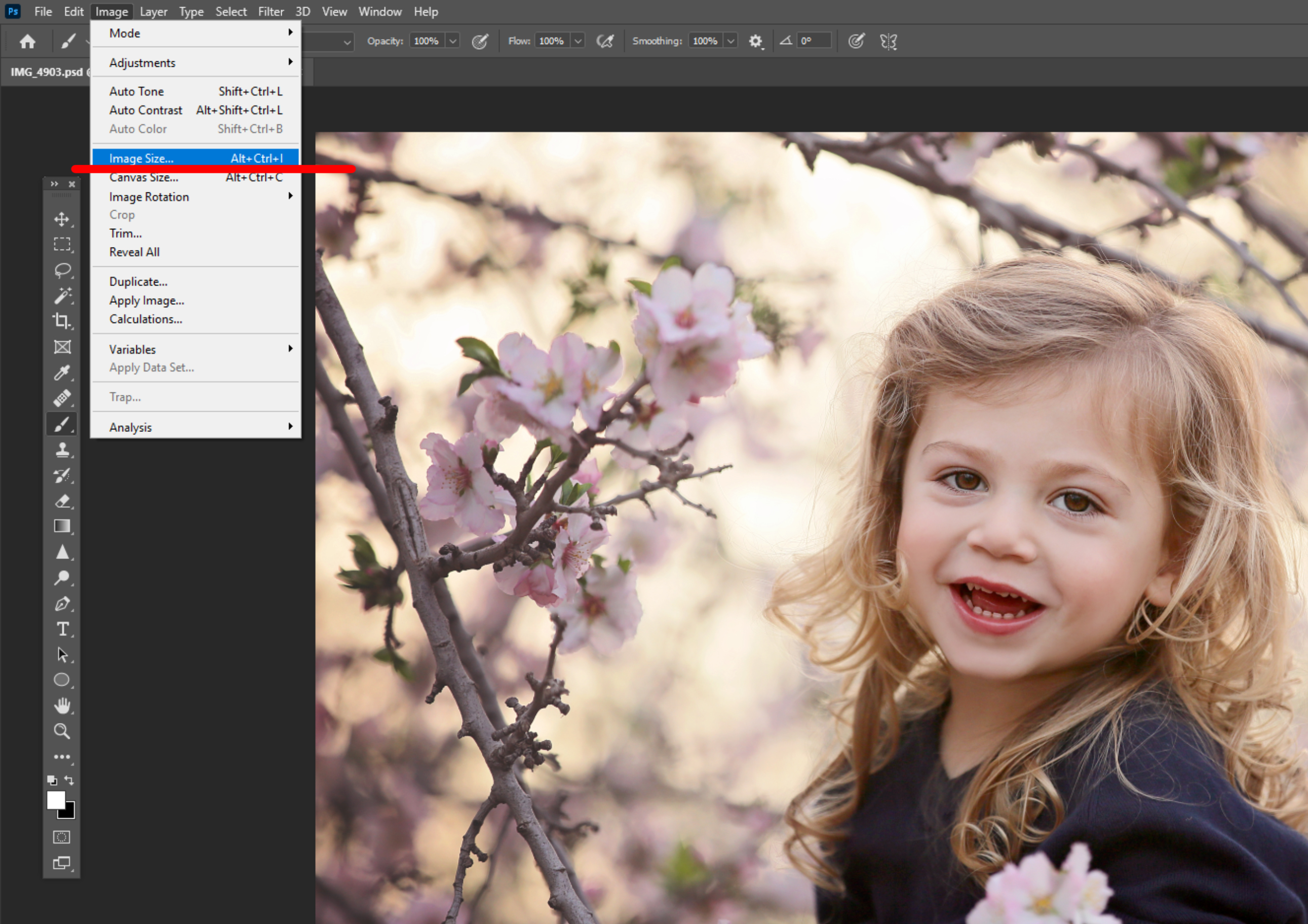 פוטושופ 1.jpg