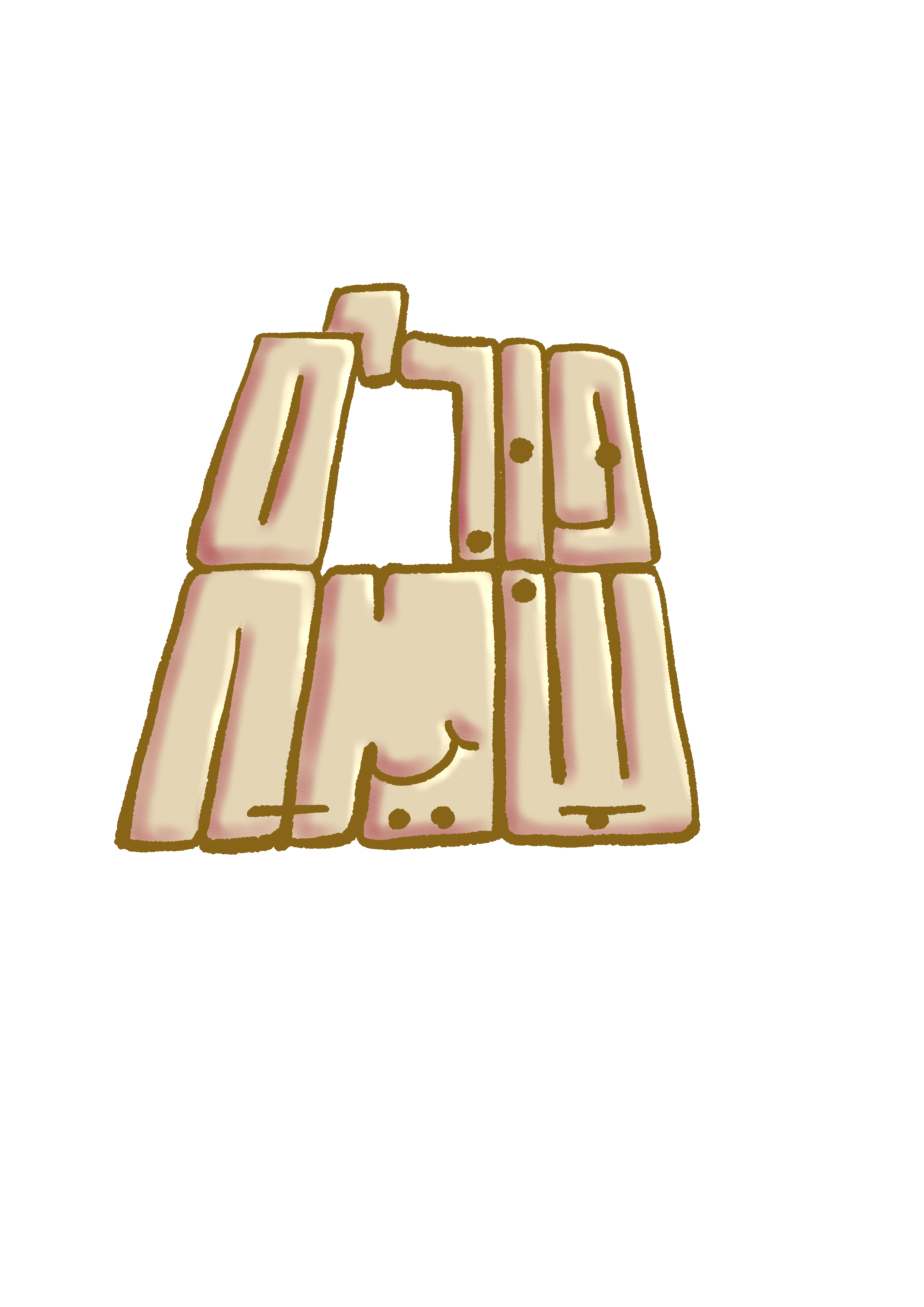 פורים שמח.png