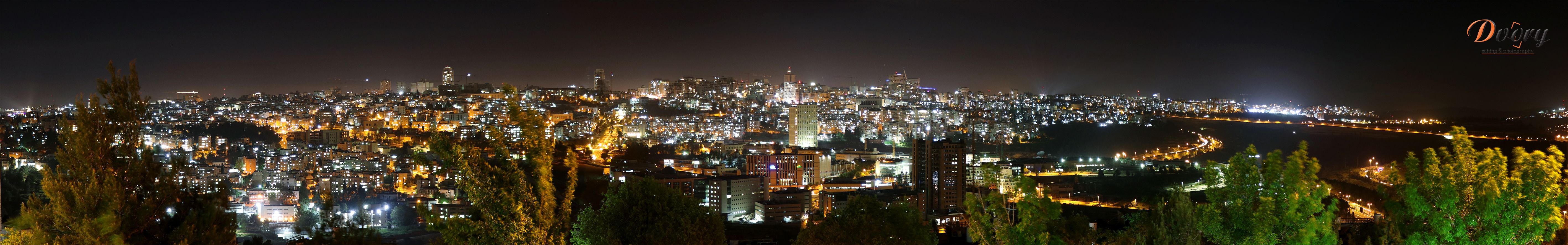 פנורמה ירושלים בלילה.jpg