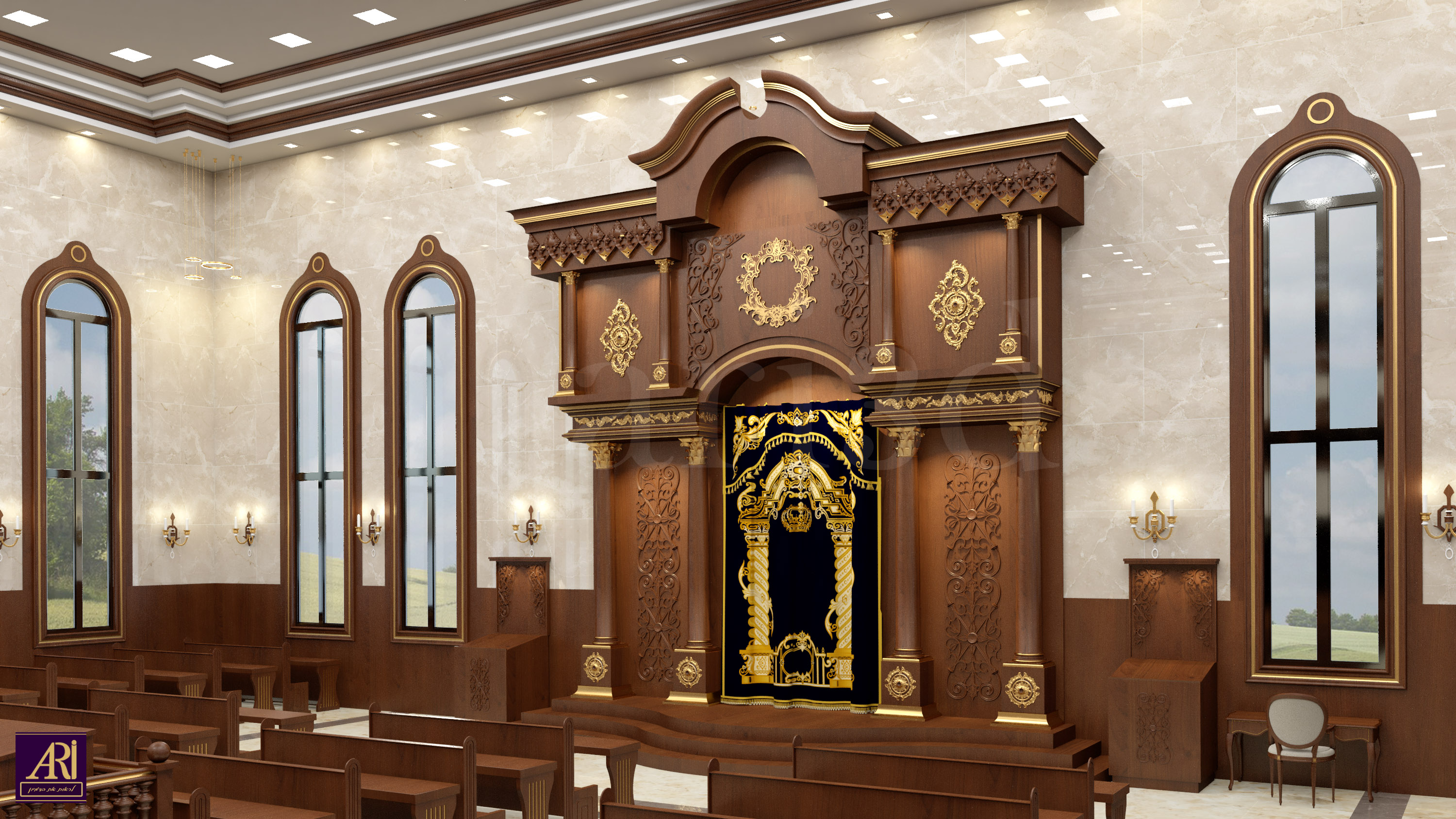פנים בית הכנסת 2.JPG
