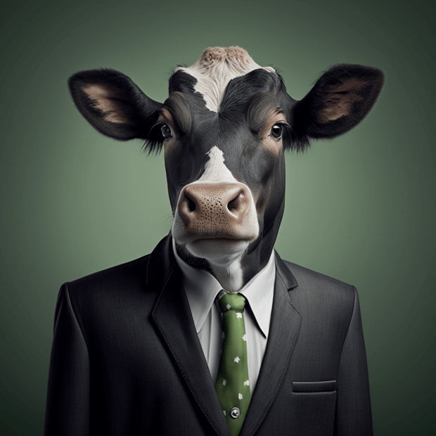 פרת אדם (1).png