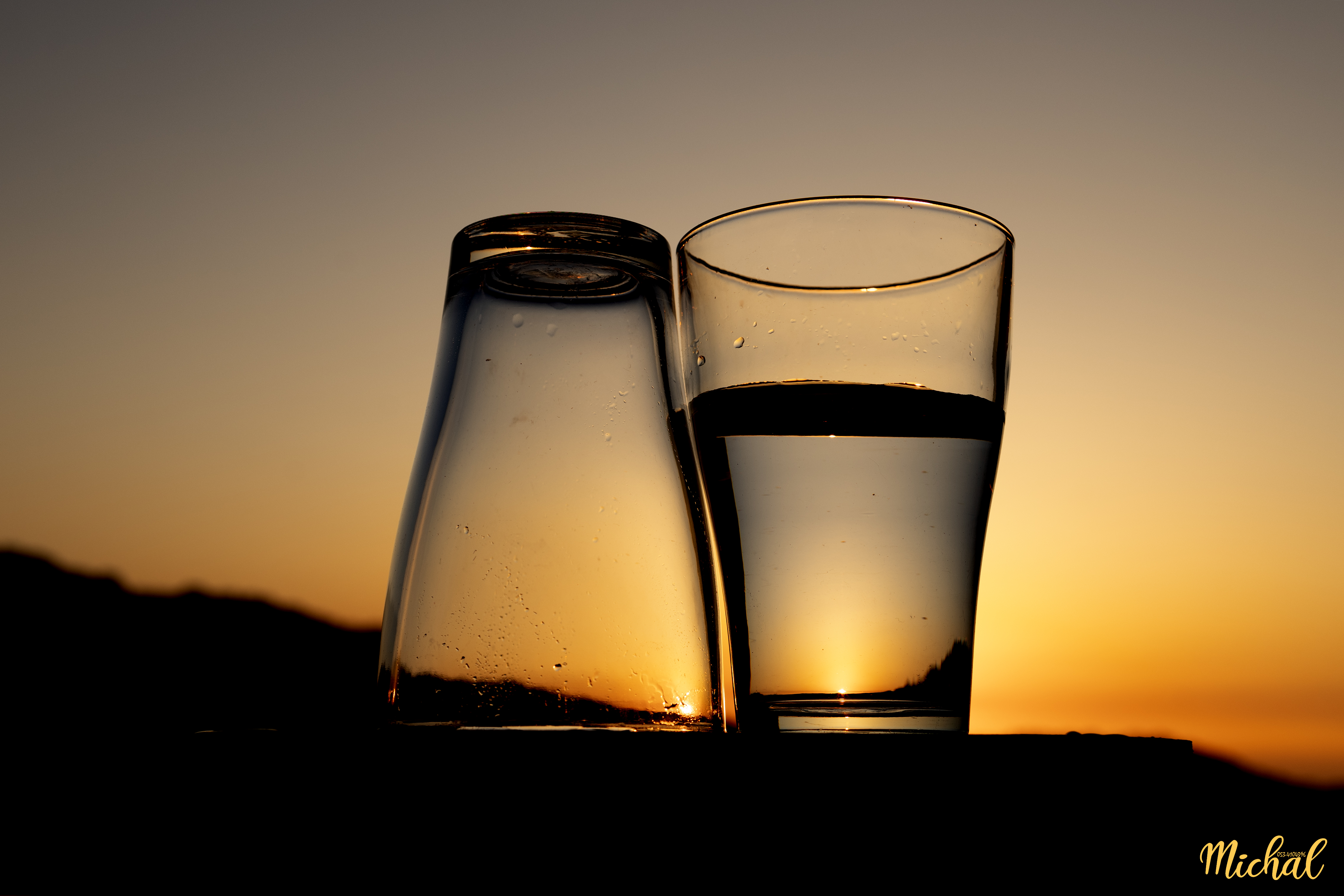 צילום מיכל 0534104396.jpg