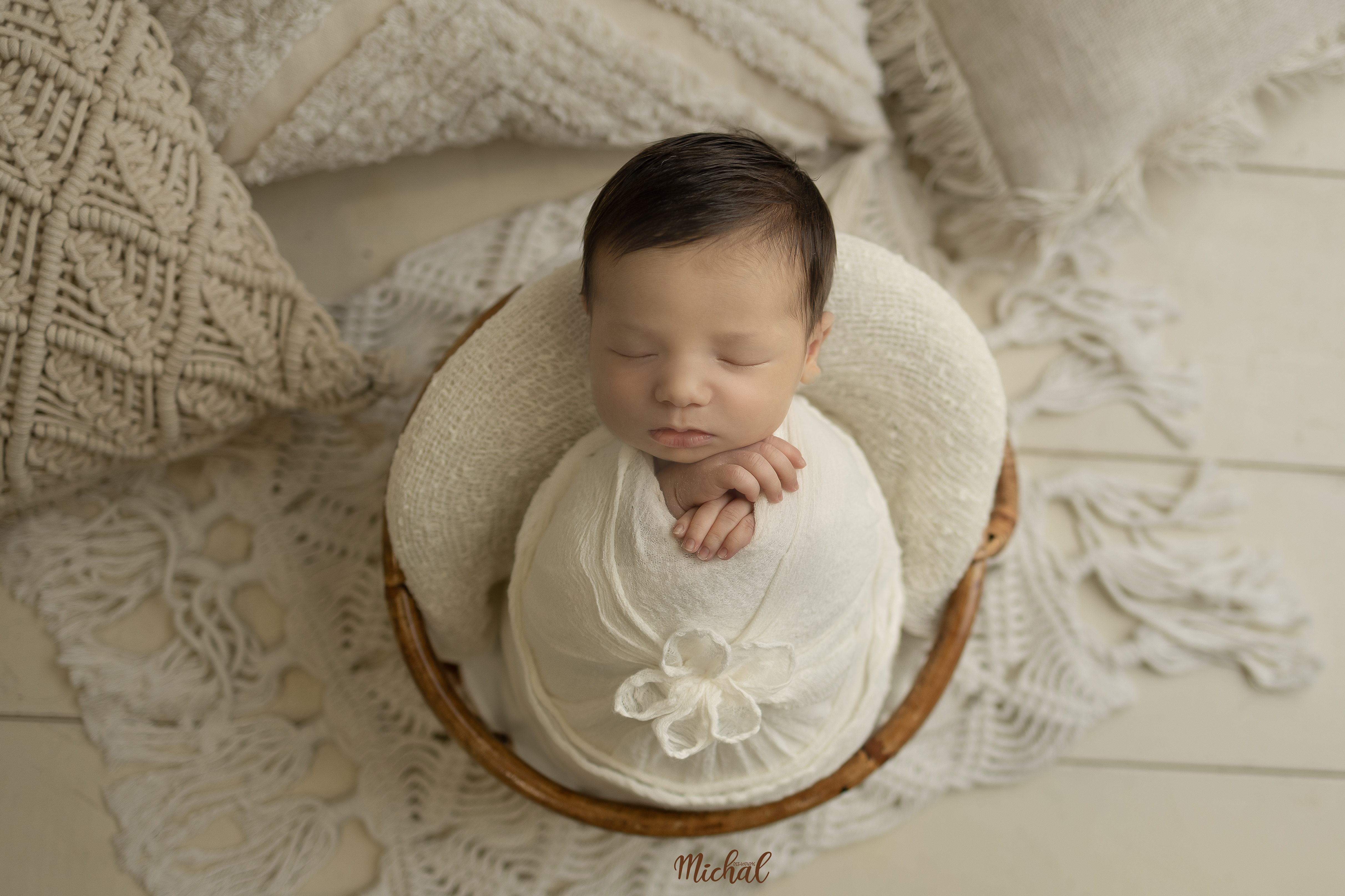 צילום מיכל 0534104396.jpg