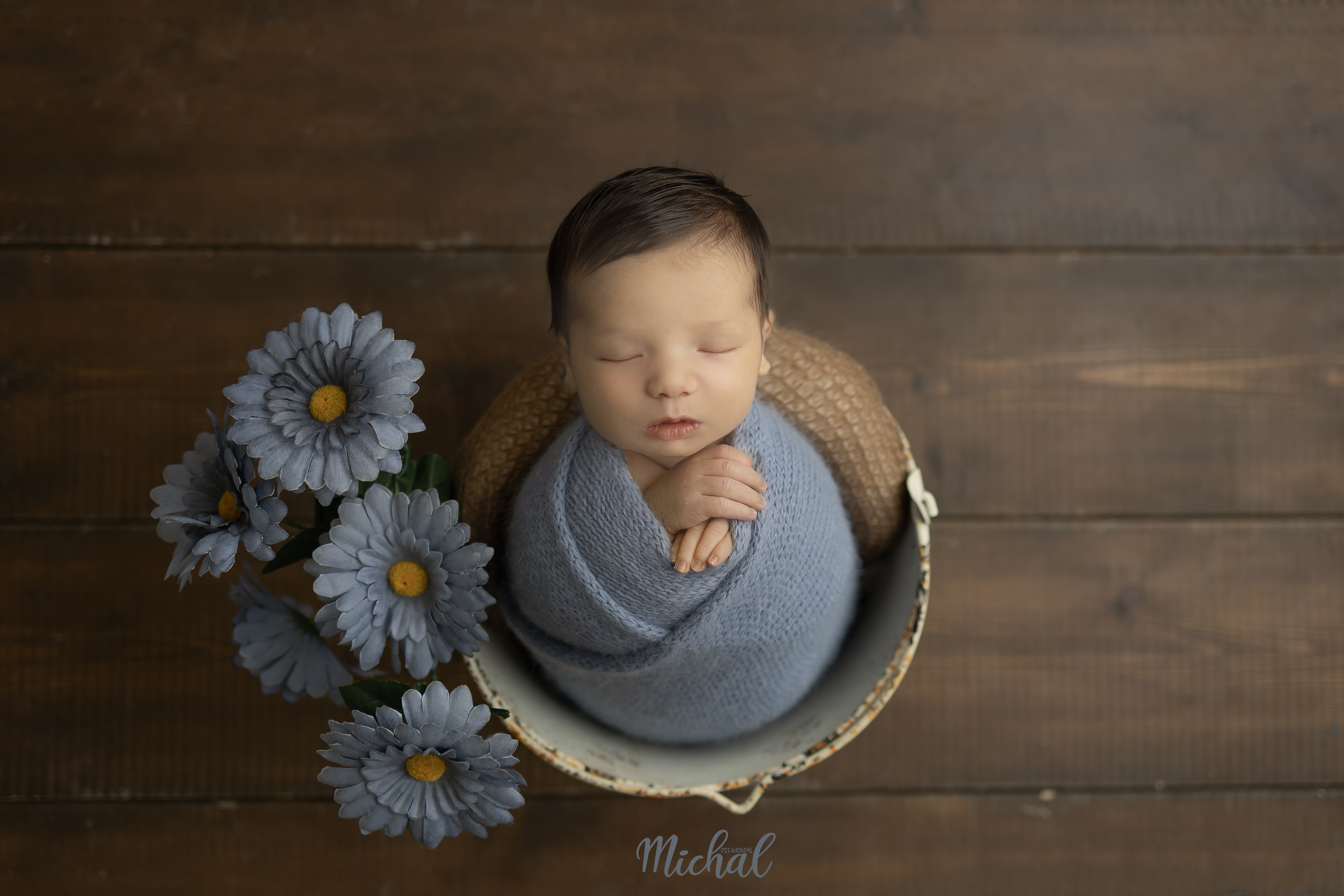 צילום מיכל 1 0534104396.jpg