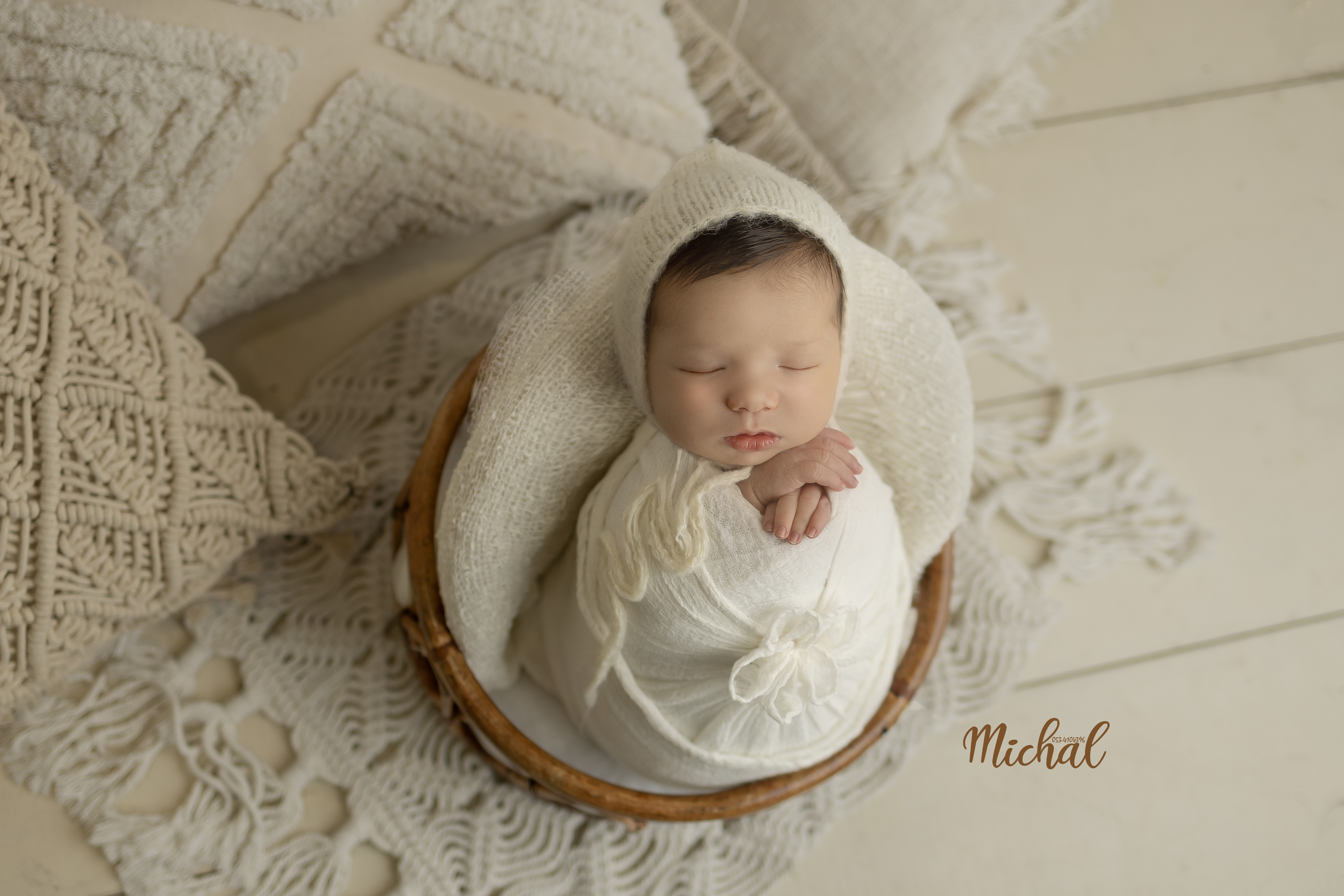 צילום מיכל 12 0534104396.jpg